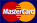 cc_dc_mastercard.gif
