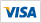 cc_dc_visa.gif