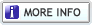 More Info on Advanced hosting plan