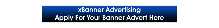 NZ Webz Community Banner Exchange